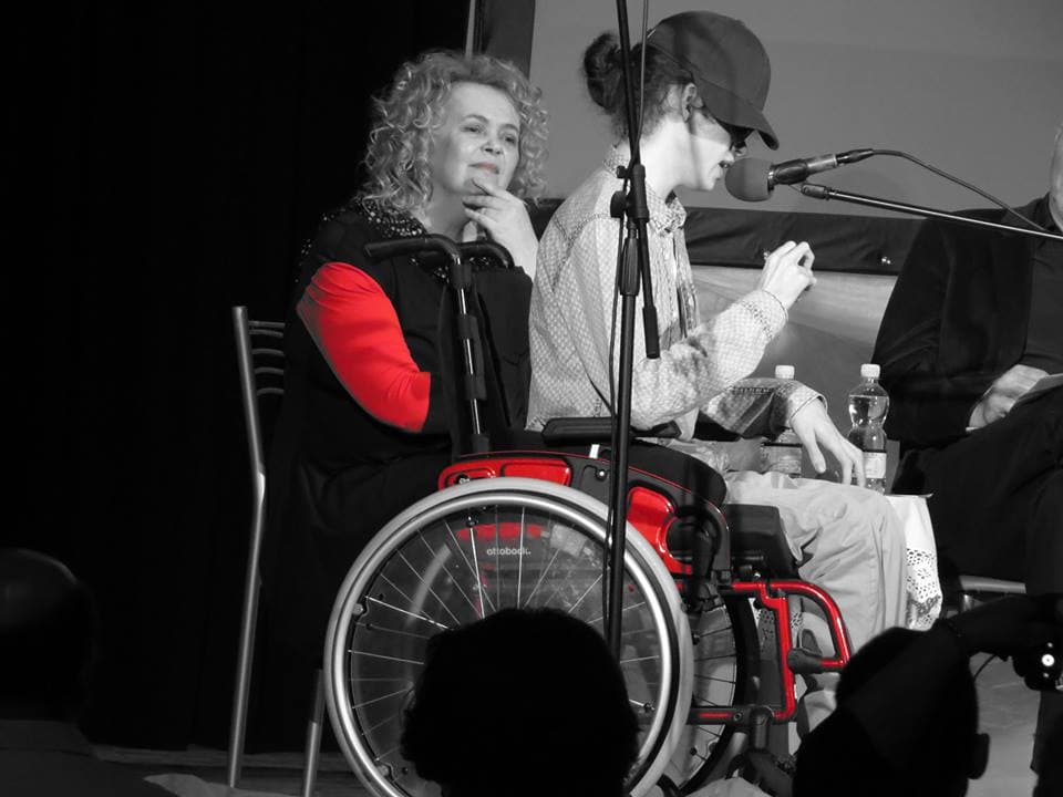 Filip Jagodič — 6