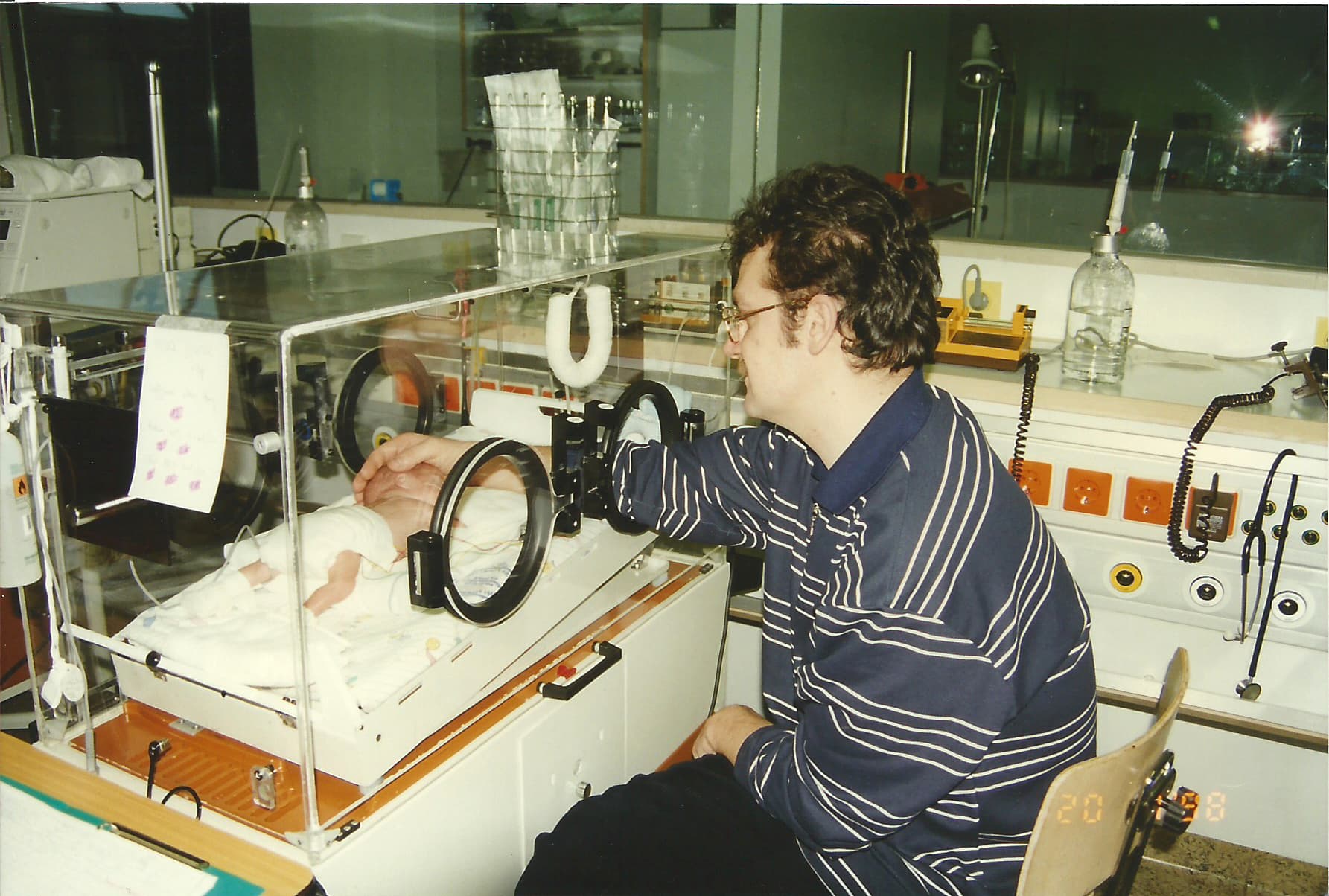 Filip Jagodič — 4