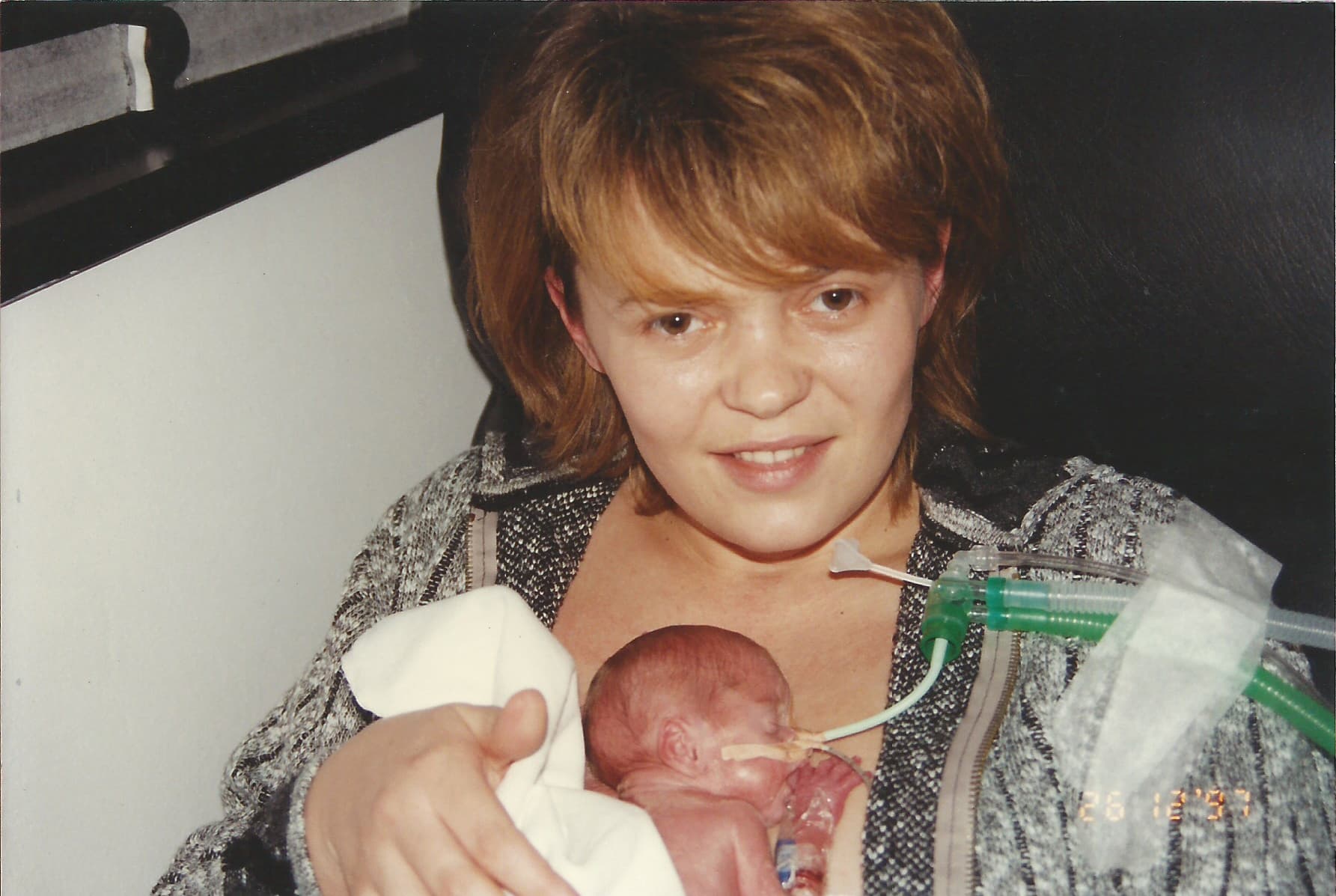 Filip Jagodič — 2