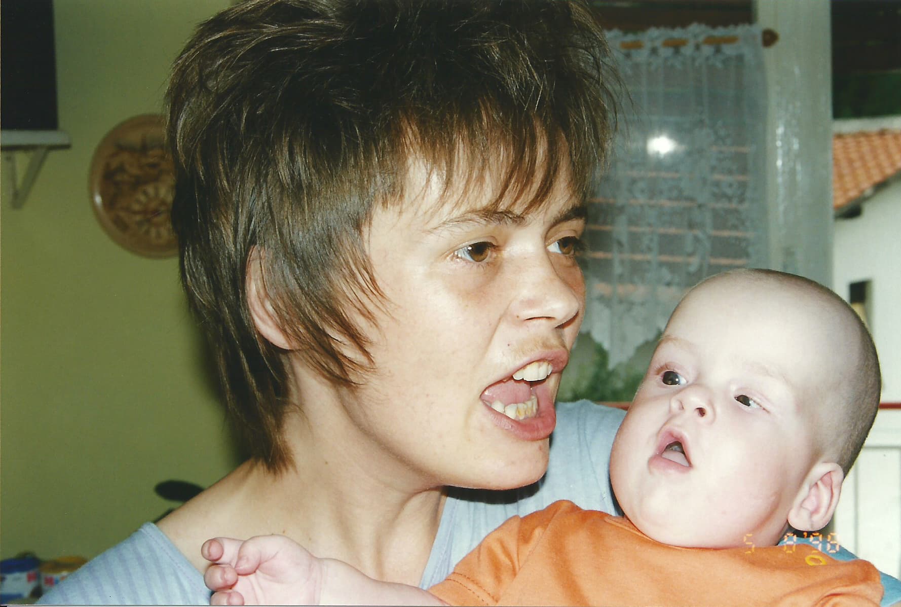 Filip Jagodič — 2