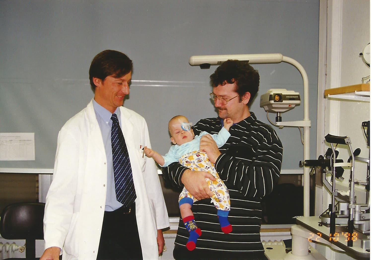 Filip Jagodič — 2