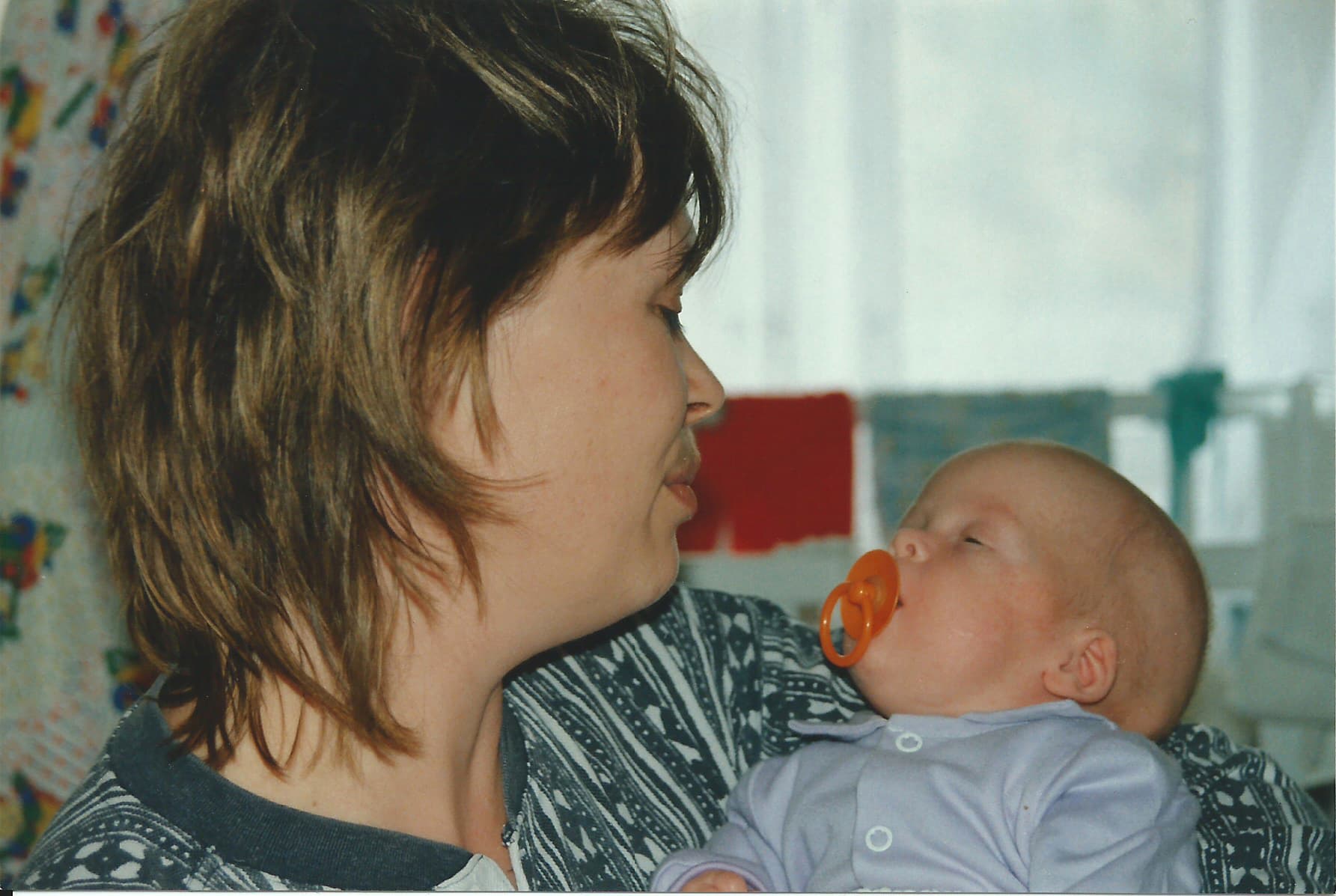 Filip Jagodič — 2