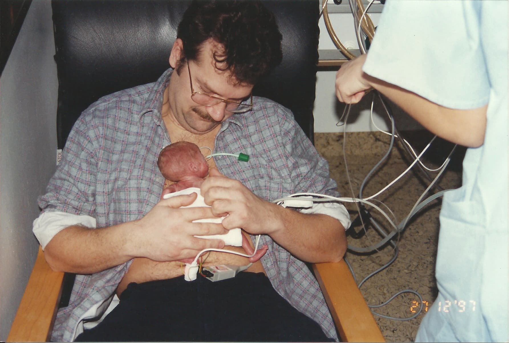 Filip Jagodič — 3