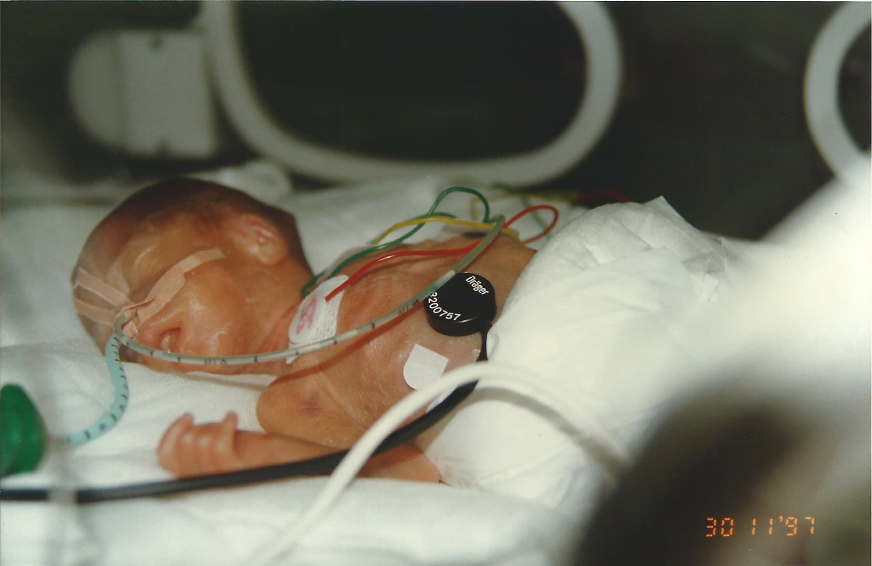 Filip Jagodič — 1